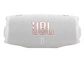JBL Charge 6 White